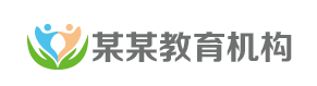 代怀试管费用